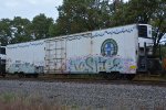BNSF 793159